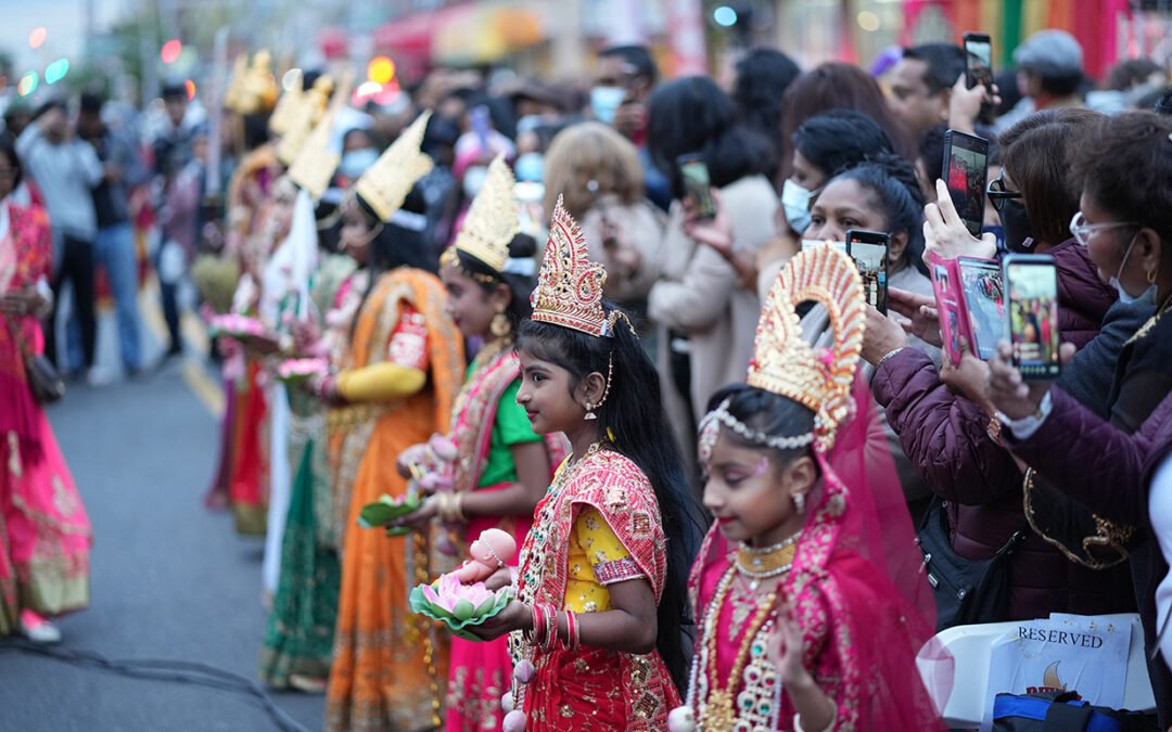 Diwali laks 024