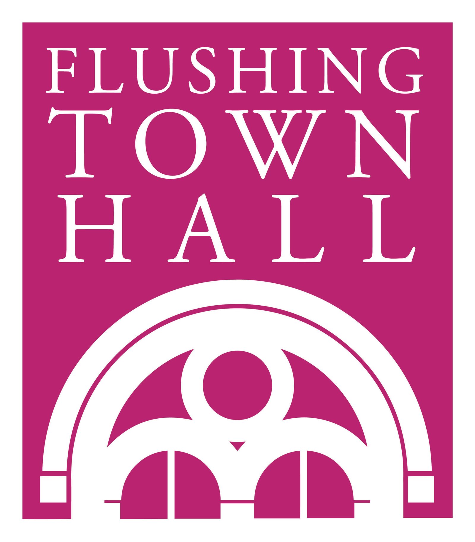 Diwali Motorcade 1 Pink FTH logo scaled