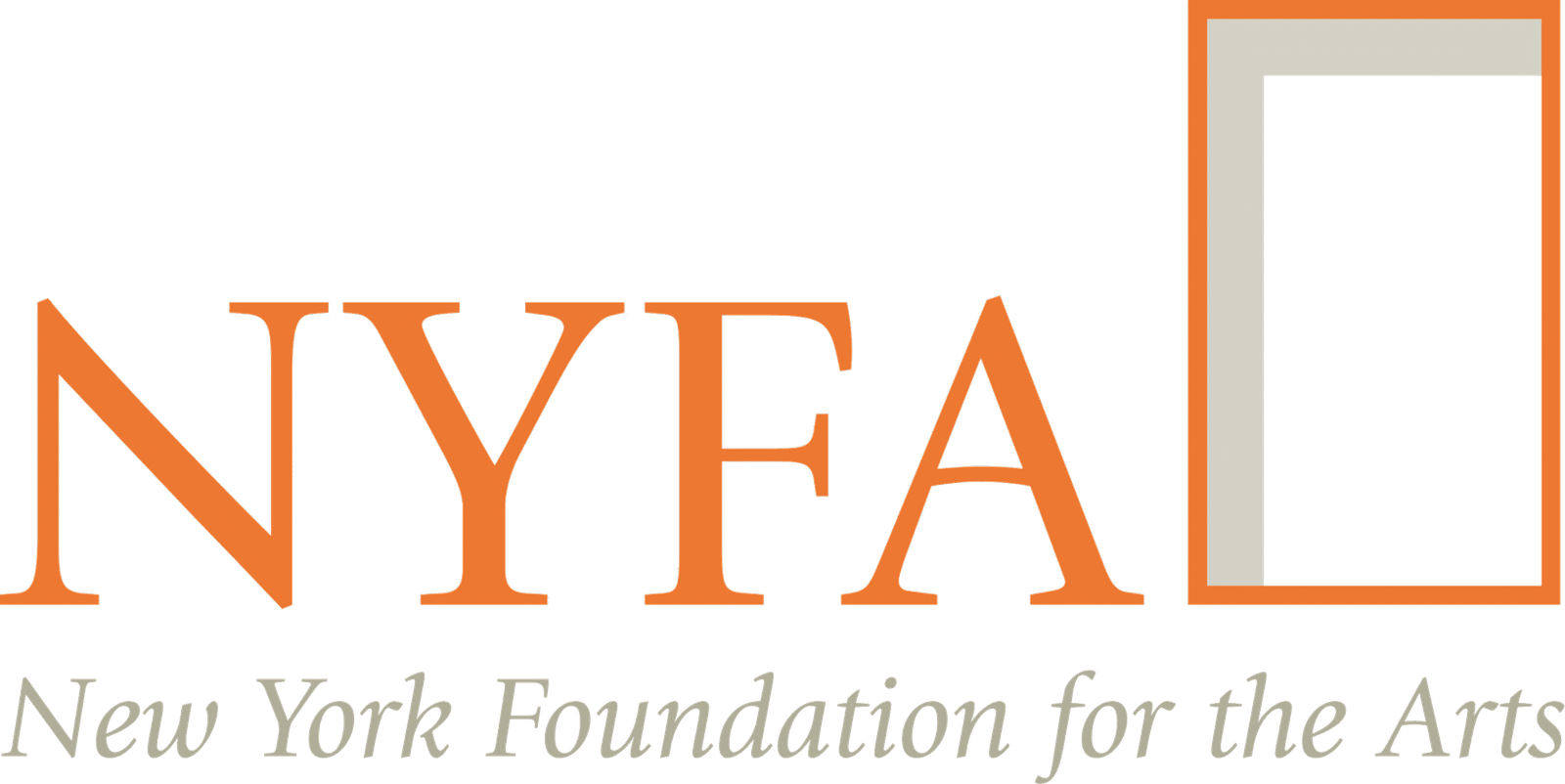 Diwali Motorcade 2 nyfa logo scaled