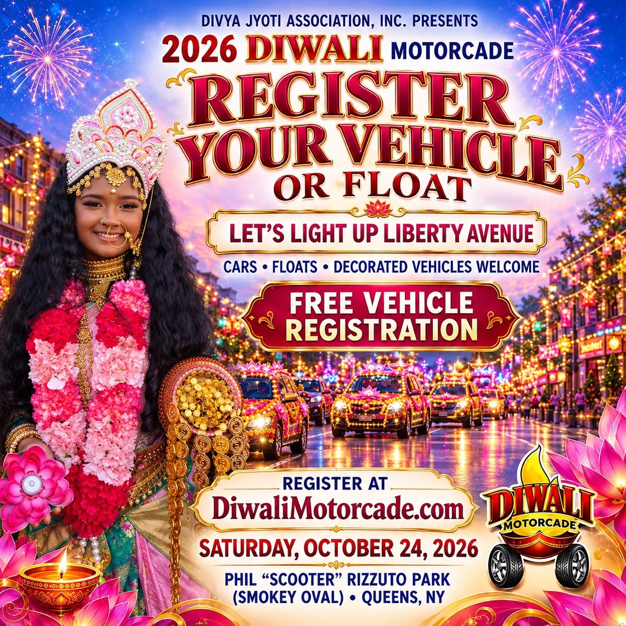 RegisterYourVehicleGraphic 1