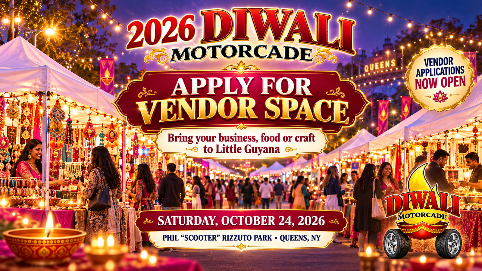 Vendors New 1 VendorPage Graphic